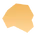 5 Gold