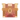 Sandsafe Icon