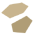 5 Nickel
