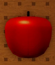 Screenshot 2024-09-15 144432