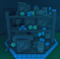 Storagelvl6