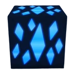 Diamond ore.png