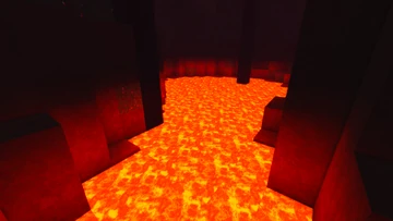 Tarnished Biome Photo 2