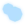 Moonstone Icon