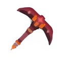Adurite.pickaxe.upscaled