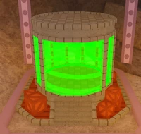 Gravitylvl3