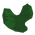 2 Viridian