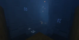 Bedrocklayer