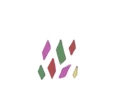 Bismuth2.png