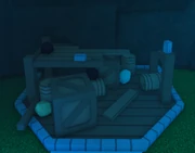 Storagelvl1