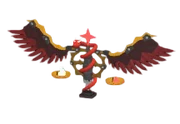 Scales of Fate