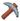 Damage Icon