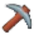 1.25x
