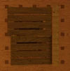 Crates