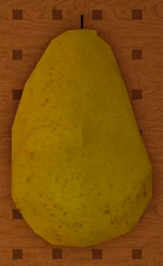 Screenshot 2024-09-15 144422
