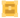 Golden Chest Icon