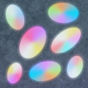 Opal1