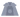 Lost Chest Icon