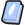 Book Feather Icon