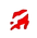 2 Demonite