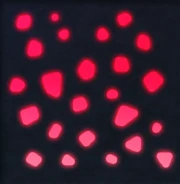 Spinel Photo