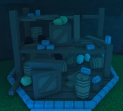 Storagelvl3