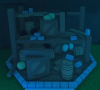 Storagelvl3