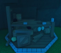 Storagelvl2