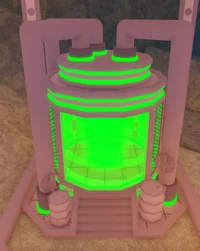 Gravitylvl5