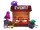 Ichor Potions Event 2025