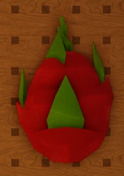 Screenshot 2024-09-15 144334