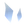 Antimonyicon