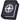 Navigator Icon