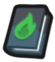 Inferno Icon