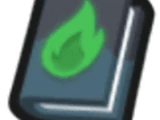 Inferno (Enchant)