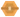 Honeyfied Chest Icon