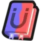 Magnet Icon