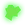 Uranium Icon