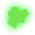 1 Uranium