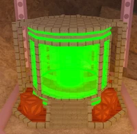 Gravitylvl4