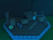 Storagelvl0