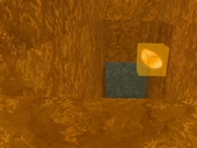 Amberfossil.celestial.propbetter