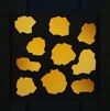 Goldore.png