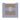 Silver Chest Icon