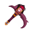 Demonite.pickaxe.upscaled