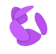 Gibberite icon