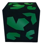 Mytrhril ore.png