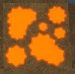 SunStone