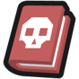 Book Strength Icon