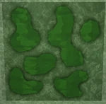 Image.Viridian